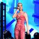 Illustration for article titled Meet Katy Perry, the Latest White Musician Found Guilty of Stealing From a Black Artist